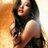 ct52509103's profile image