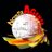 NOSTRAGENDA's profile image