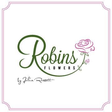 Robinsflowers Profile Picture