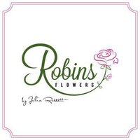 Robins Flowers (@robinsflowers) 's Twitter Profile