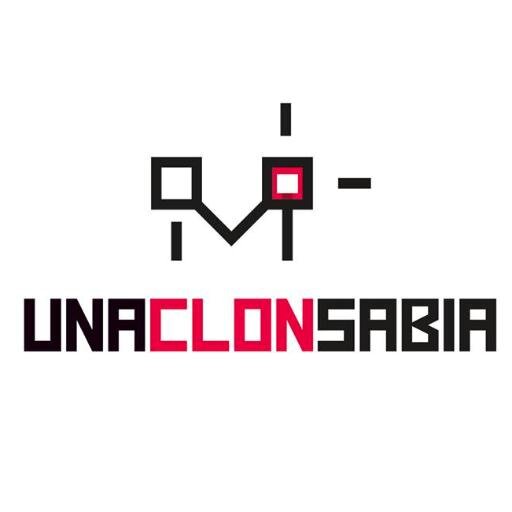 UnaClonSabia's profile picture. 