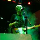 Team Garth Barnes  - @BarnersSA - Twitter