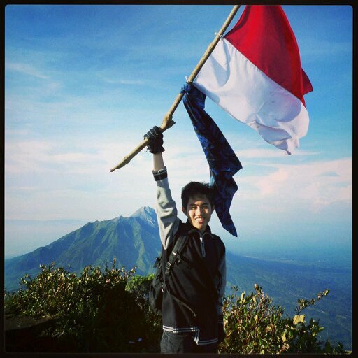 Daerunnn's profile picture. ketua umum JAWARAGAMA BANTEN | D4 Teknik sipil UGM 13 .