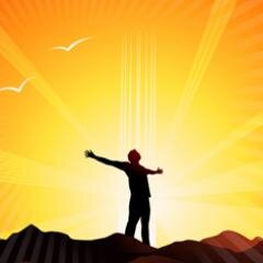 Complementary Therapies and Training Centre offering body and mind therapies to help you free your body, mind and soul and take control.