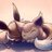 SylphDiana's profile image