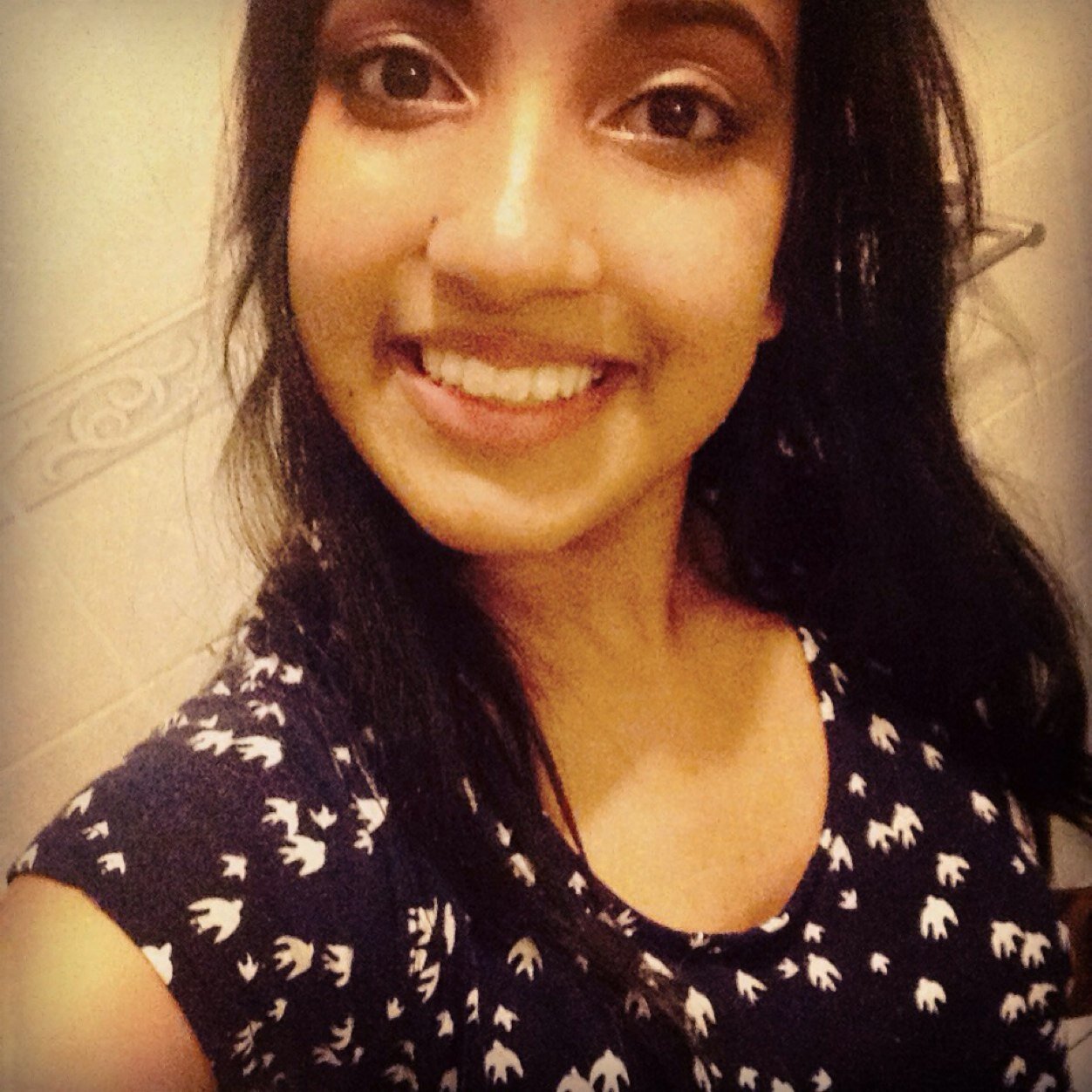 7teen | Senior Year | Smile 
Hearts live by being wounded - Oscar Wilde ❤️