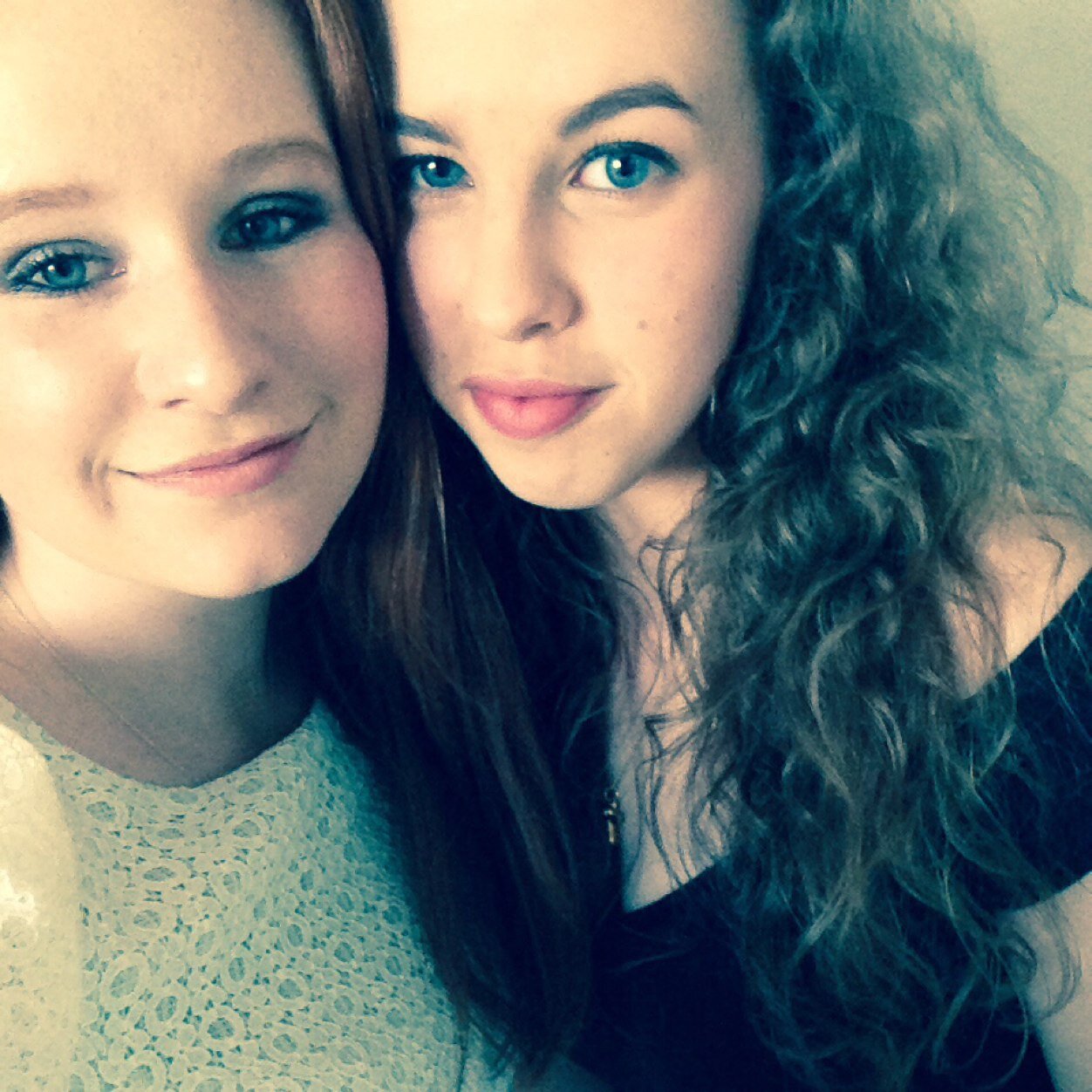 hannahycoops's profile picture. 