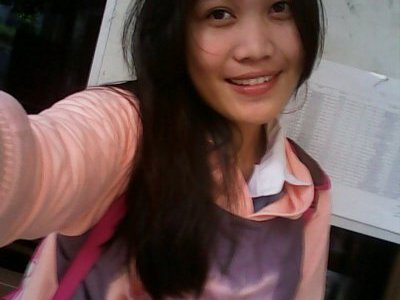 My Heart Belongs to Jesus | SMA MW