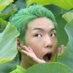 かわちり🍀めっちゃおもろいやん!!🍀緑色のイベンター (@kawachiri) Twitter profile photo かわちり🍀めっちゃおもろいやん!!🍀緑色のイベンター (@kawachiri) Twitter profile photo
