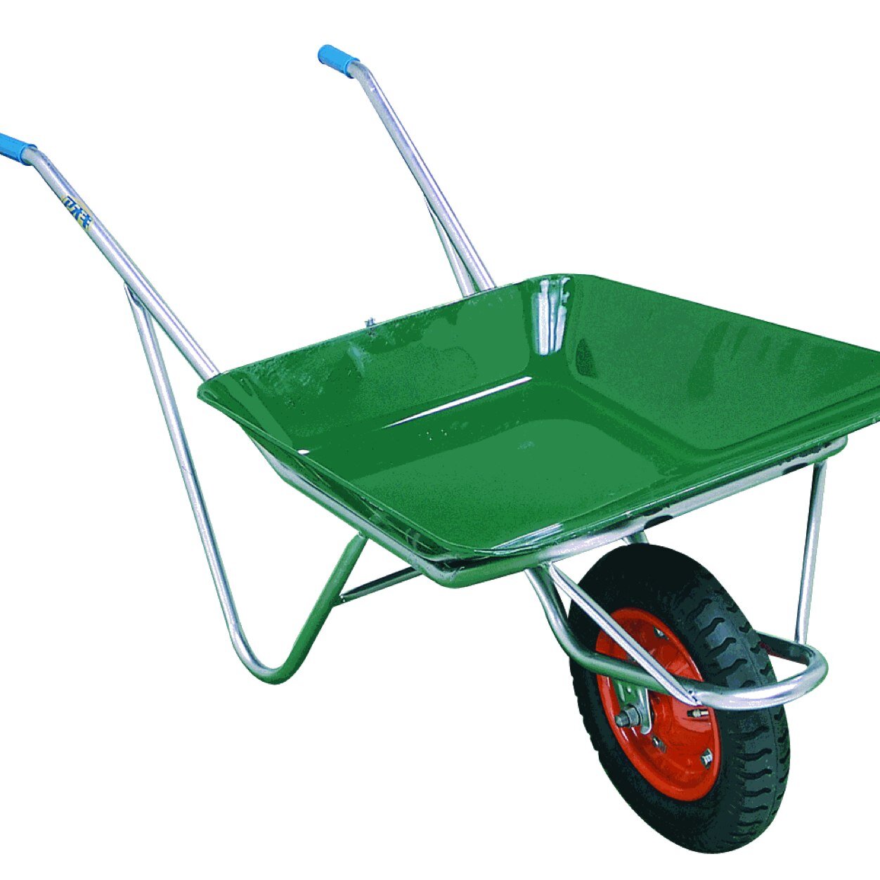 小型一輪車運転免許 Oik Fsmz Twitter