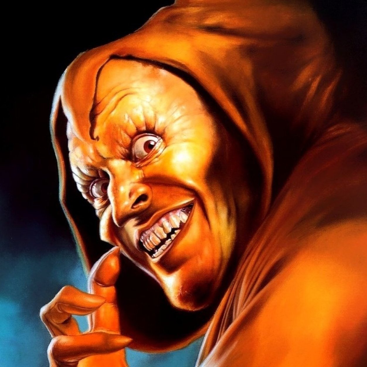 SpGill20's profile picture. 