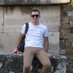 James Bullock (@volubilis90) Twitter profile photo