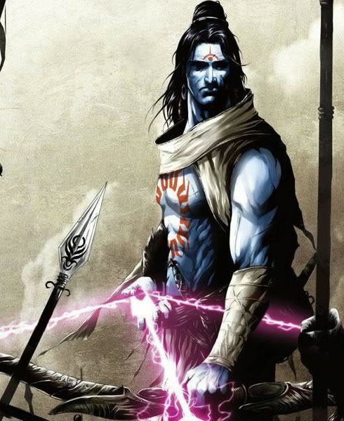 maxistcool999's profile picture. 