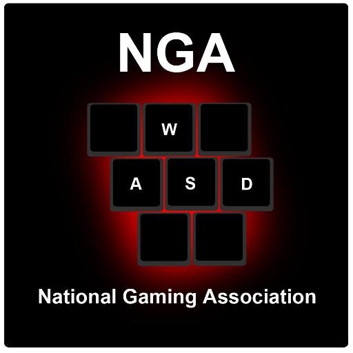 NGA
