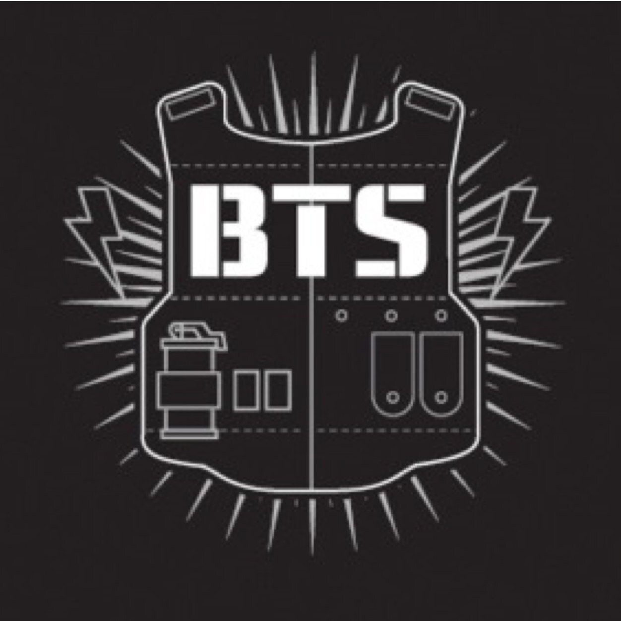 @BTS_ARMY1230