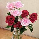 Ekimin8793 (@0131Mb) Twitter