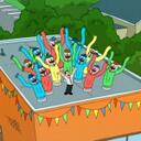 Carrie Wilder - @hockey9 - Twitter