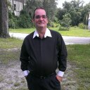 Edward Keeling - @EdwardKeeling2 - Twitter