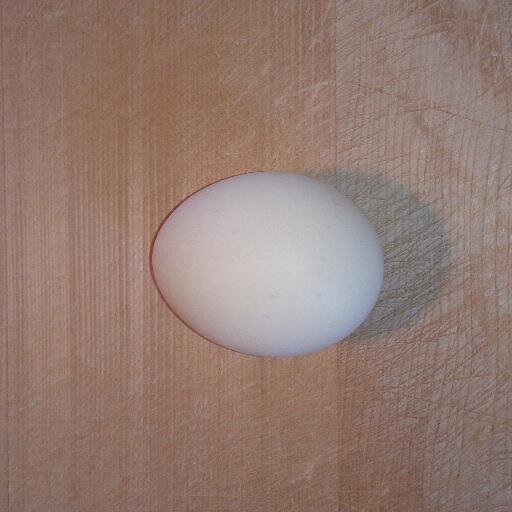 美味しいものの情報集めや
手作り料理の紹介などを呟きます☆