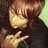 rizkytetsuya's profile image