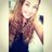 lisatenhoope's profile image