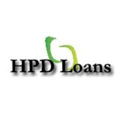 At HPD Loans, we strive to effectively solve your short-term financial needs. Quick responses, speedy approvals & low fees are guaranteed.