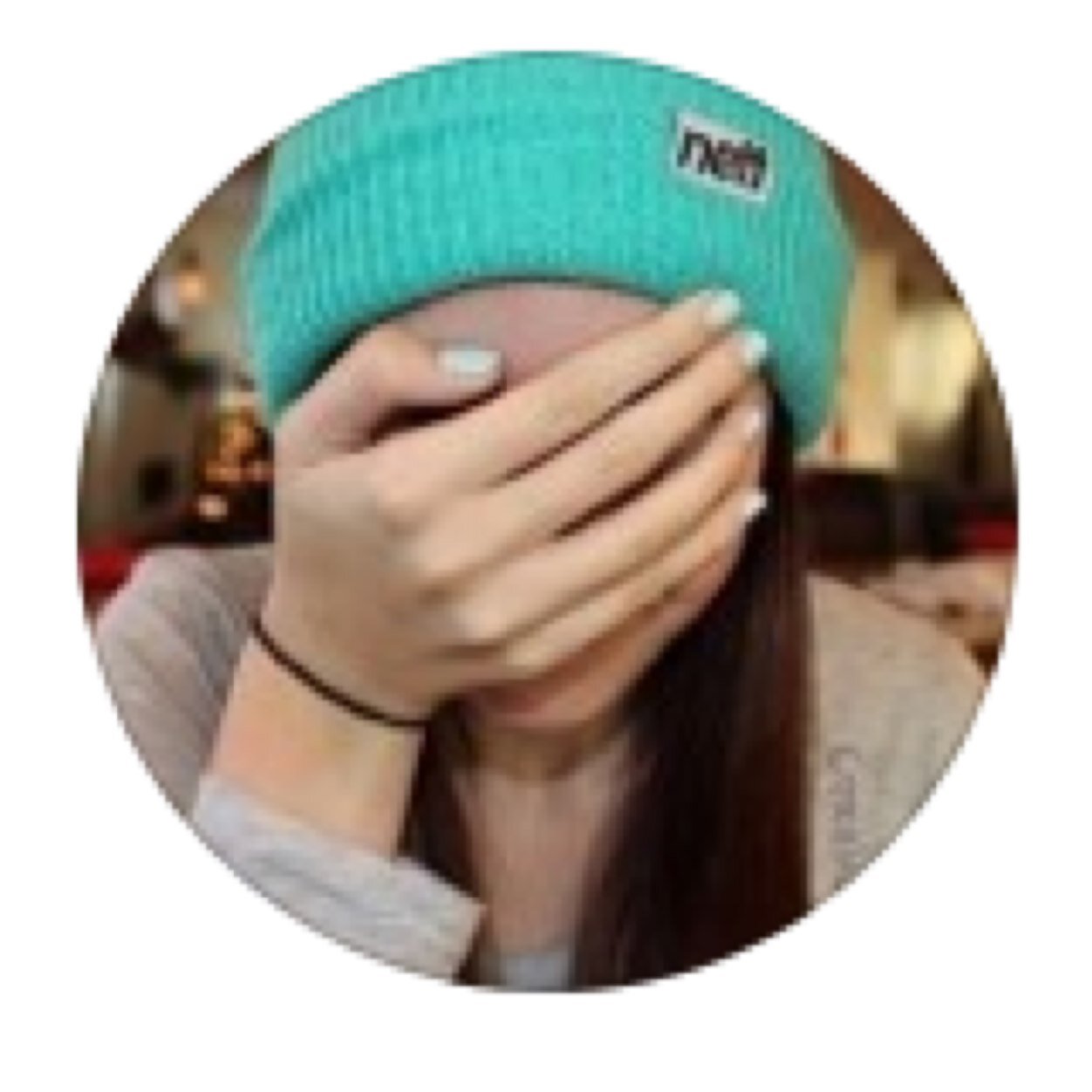 justgirltips_'s profile picture. tips, diys, and tutorials