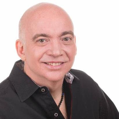 Inner Circle Fund of Funds, Hedge Fund Start-Up & Marketing Consulting, Start-Ups, Business Development. Best-Selling Author, Professional Speaker.