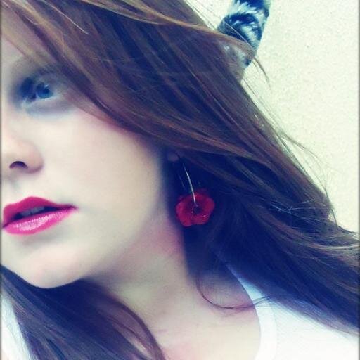 - Sou Guiinatica siim !
- Algum problemaa ..