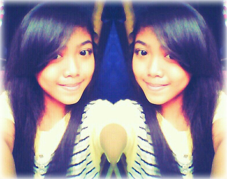 Rizka Millenia | 20 Agustus 2001 | http://t.co/dZCjBaOWPi | instagram:RIRIRIZKAM