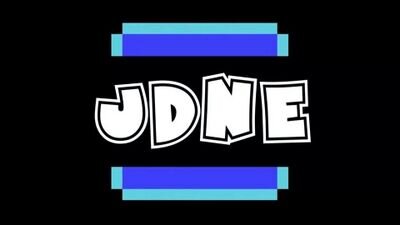 Retrouves moi sur Youtube et Twitch pour des sessions pures Gaming. Let'sPlay, GamePlay, des Découvertes et Live stream TWITCH de folie. Let's go playing !