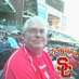 USC class of 1985, LFC fan, San Diego native