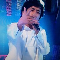 二宮和也 (@kznr_nnmy_617) 's Twitter Profile Photo