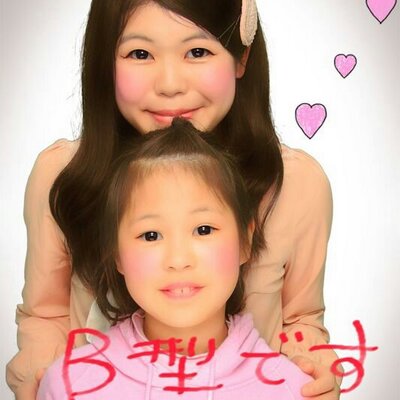 りかこ Rkrk 7979 Twitter