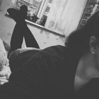 RUSSIAN_OLADUSHKA (@oladushka483) 's Twitter Profile