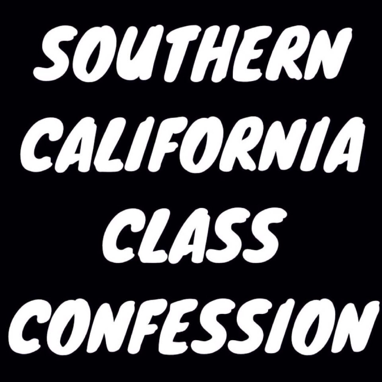 ClassConfess_'s profile picture. 