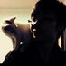 Chuangbo Li (@chuangbo) Twitter profile photo Chuangbo Li (@chuangbo) Twitter profile photo