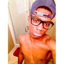 albert bynum - @BynumAlbert - Twitter