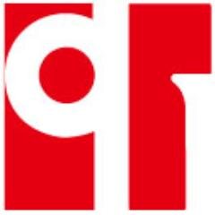 昭和40年（1965年）創業、出版と情報サービス「日外アソシエーツ」の営業部アカウントです。全国の図書館の参考図書室で小社の書籍をご覧いただけます。見当たらない場合はリクエストしてください。(*´罒`*)