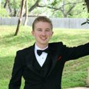 Cody Dylan Ellis (@14elliscod) Twitter