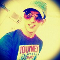 chirag desai (@chiragchicksy47) 's Twitter Profile