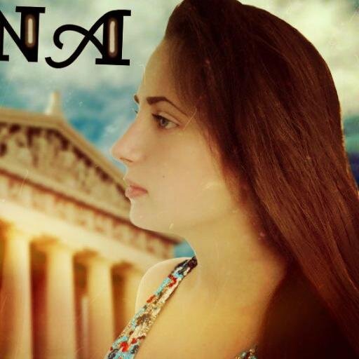 Opinionated girl. I'm doing everything possible to make the dream a reality .I'm-Kiki∞Deeki* #KikiDeeki /Instagram : dashaterzieva