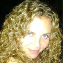 Anna Paris Estètica - @aparism71 - Twitter