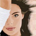 SashaKane - @SashaKane - Twitter