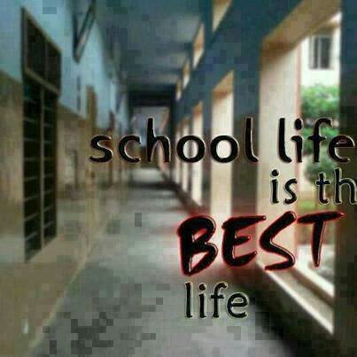 jain_jain90's profile picture. 