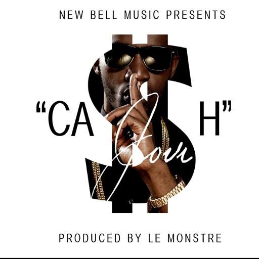 newpattern1's profile picture. Motivational speaker / Counsellor