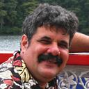 Steven Stein - @sstteevveennss - Twitter