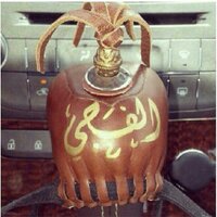 يوسف الفجي (@alfajj_19) Twitter profile photo