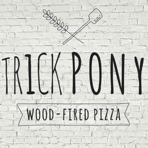 TrickPonyPizza's profile picture. 