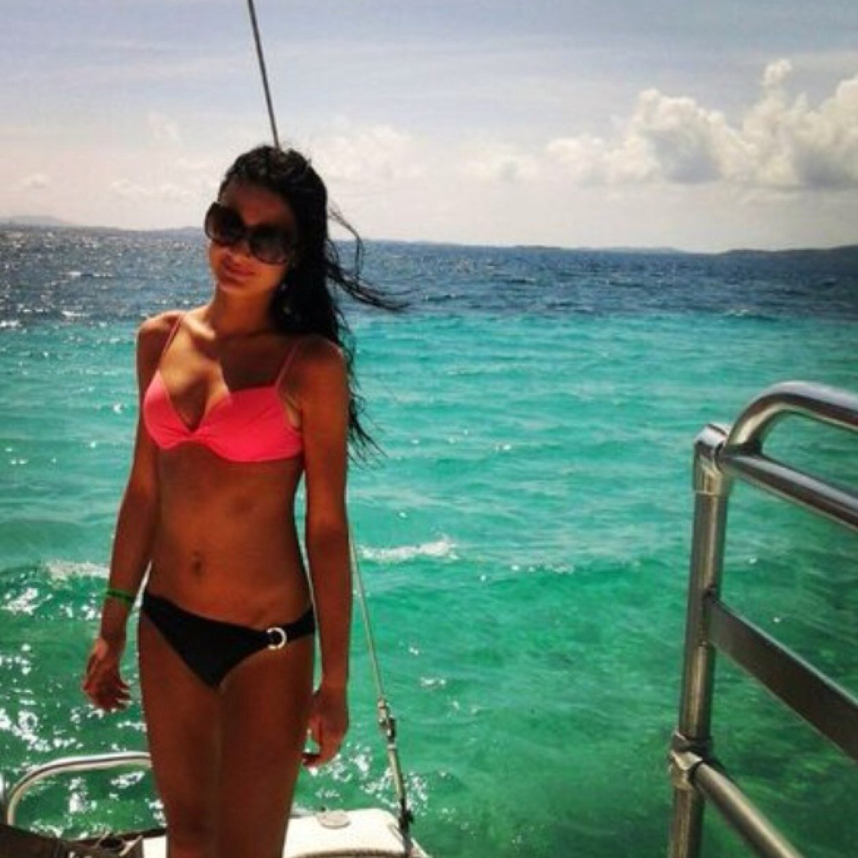 AgaaGorska's profile picture. 18 ; instagram - agagorska ➡️FOLLOW ME ✌️